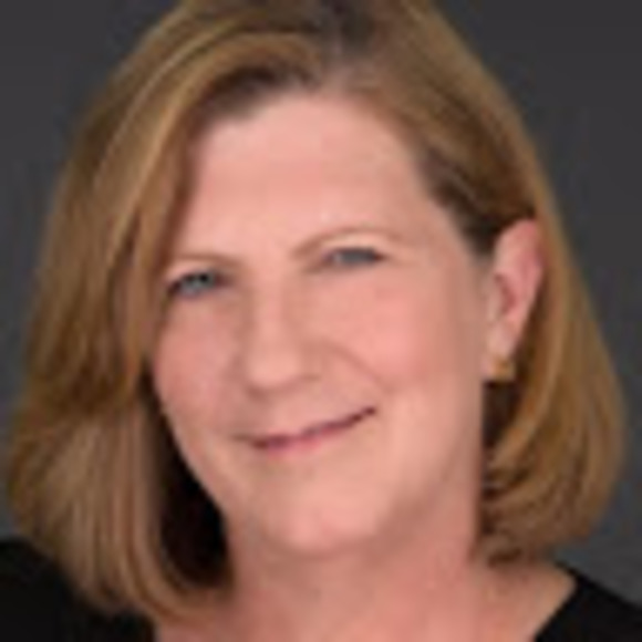 Meet your Posher, Debi - Picture 1 of 1